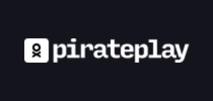 Pirateplay Casino