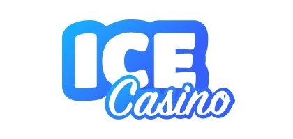 ICE Casino