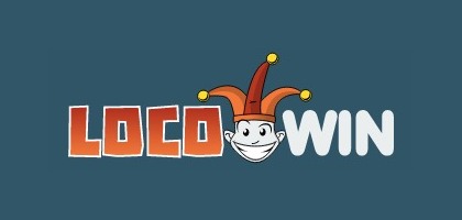 Locowin Casino