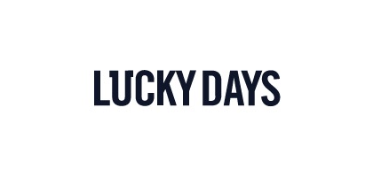 Lucky Days Casino