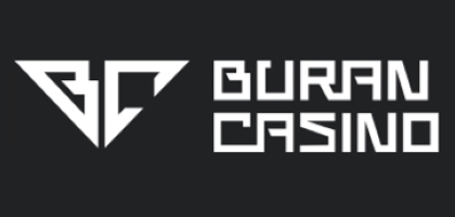 Buran Casino