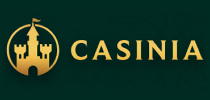 Casinia