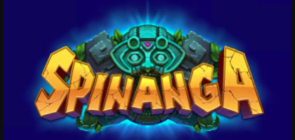 Spinanga