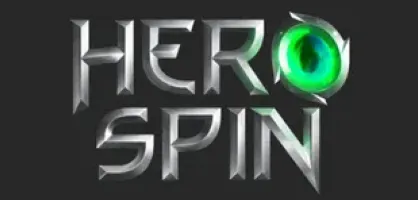Hero Spin