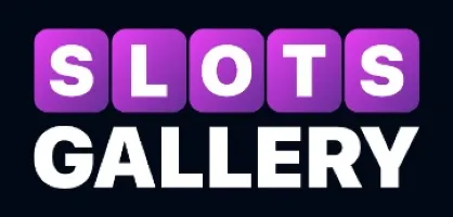 SlotsGallery