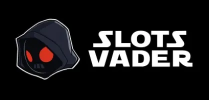Slotsvader Casino
