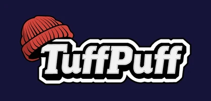 TuffPuff Casino
